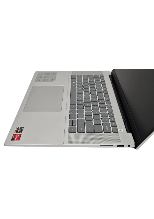 DELL Inspiron 5635 AMD Ryzen 7 7730U 16GB 1TB SSD 16